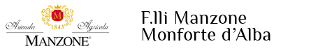 F.lli Manzone Monteforte d'Alba